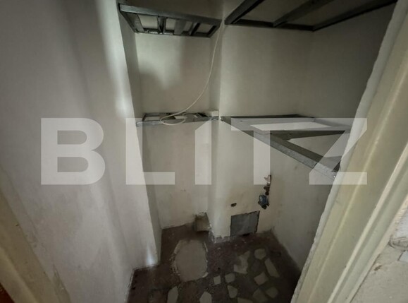 Apartament de vânzare 3 camere Nord - 155052AV | BLITZ Alba Iulia | Poza5
