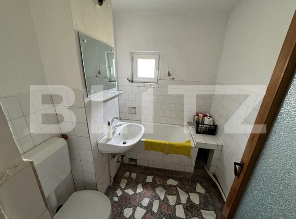 Apartament de vânzare 3 camere Nord - 155052AV | BLITZ Alba Iulia | Poza6