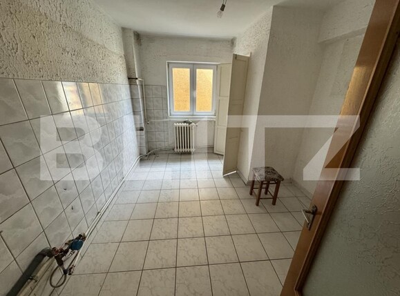 Apartament de vânzare 3 camere Nord - 155052AV | BLITZ Alba Iulia | Poza5
