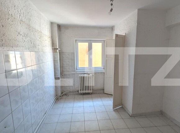 Apartament de vânzare 3 camere Nord - 155052AV | BLITZ Alba Iulia | Poza2