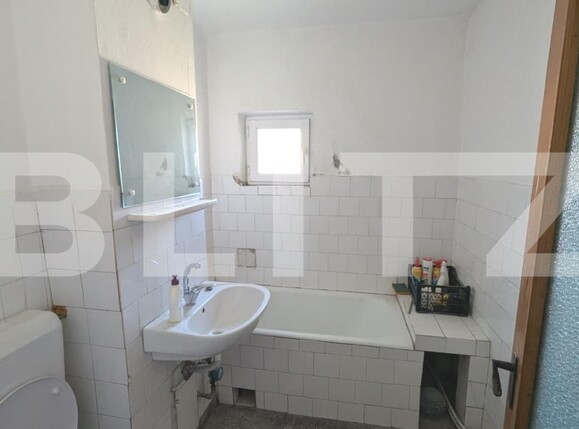 Apartament de vânzare 3 camere Nord - 155052AV | BLITZ Alba Iulia | Poza3