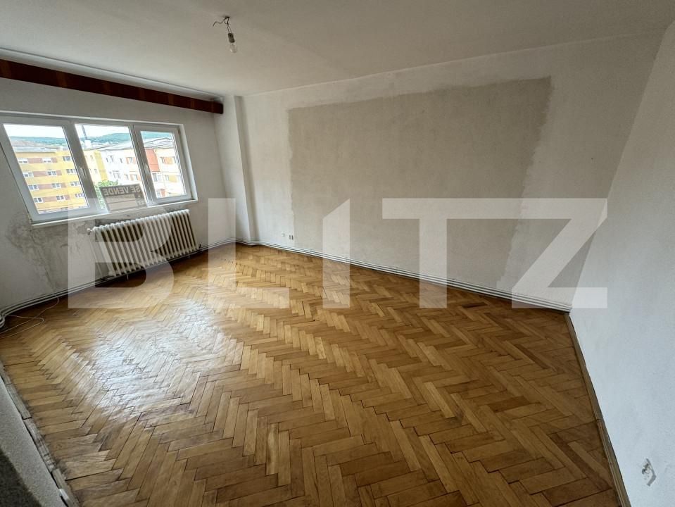 Apartament de vânzare 3 camere Nord - 155052AV | BLITZ Alba Iulia | Poza2