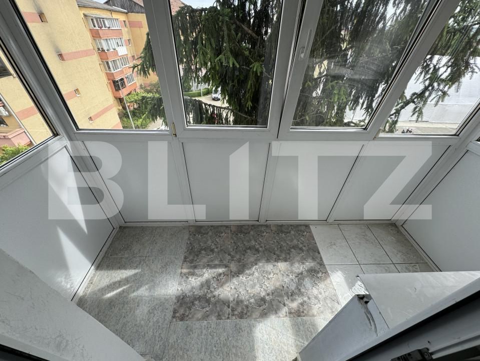 Apartament de vânzare 3 camere Nord - 155052AV | BLITZ Alba Iulia | Poza8