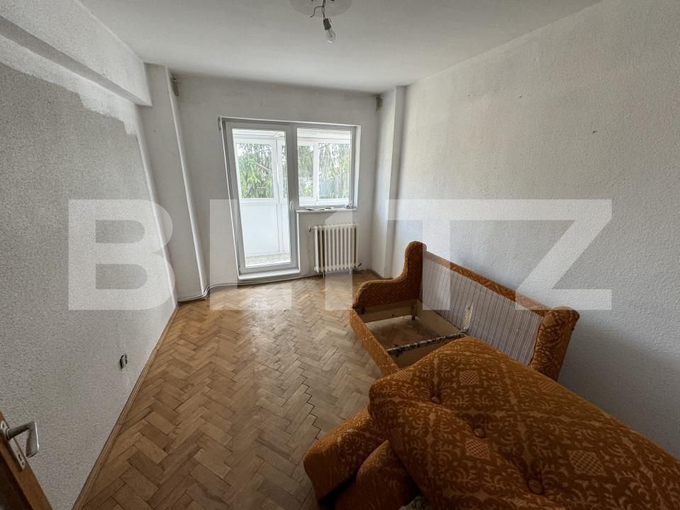 Apartament de vânzare 3 camere Nord - 155052AV | BLITZ Alba Iulia | Poza4