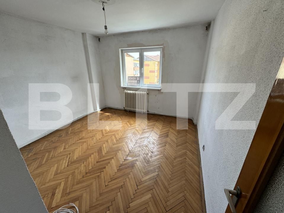 Apartament de vânzare 3 camere Nord - 155052AV | BLITZ Alba Iulia | Poza4