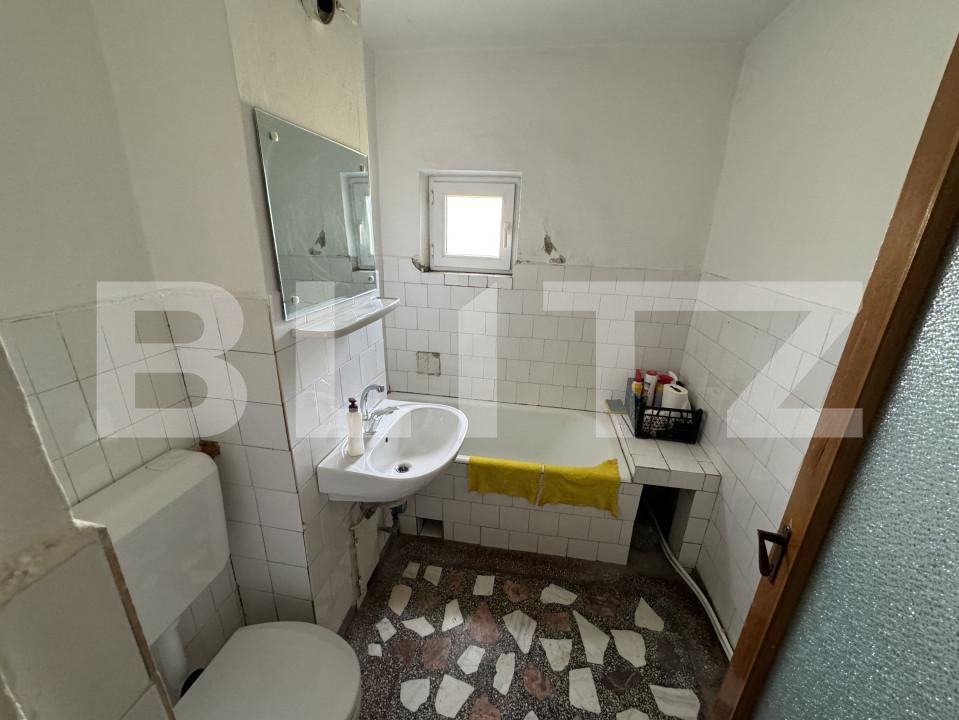 Apartament de vânzare 3 camere Nord - 155052AV | BLITZ Alba Iulia | Poza6