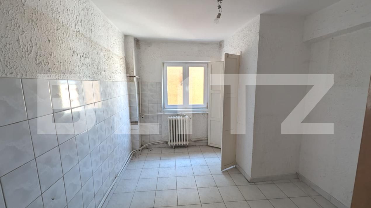 Apartament de vânzare 3 camere Nord - 155052AV | BLITZ Alba Iulia | Poza2