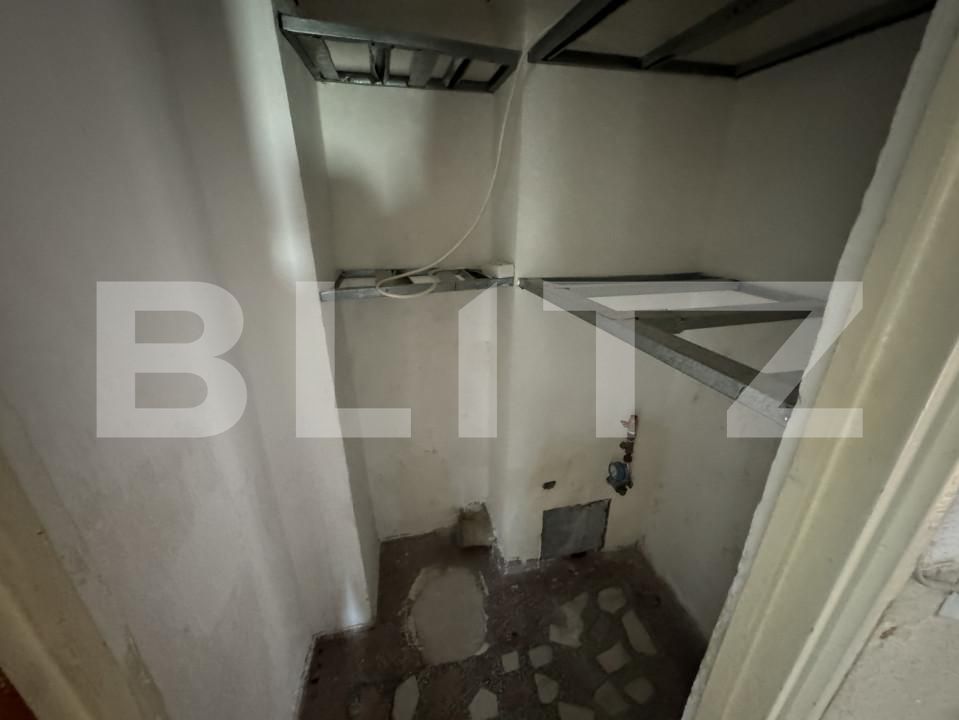 Apartament de vânzare 3 camere Nord - 155052AV | BLITZ Alba Iulia | Poza6