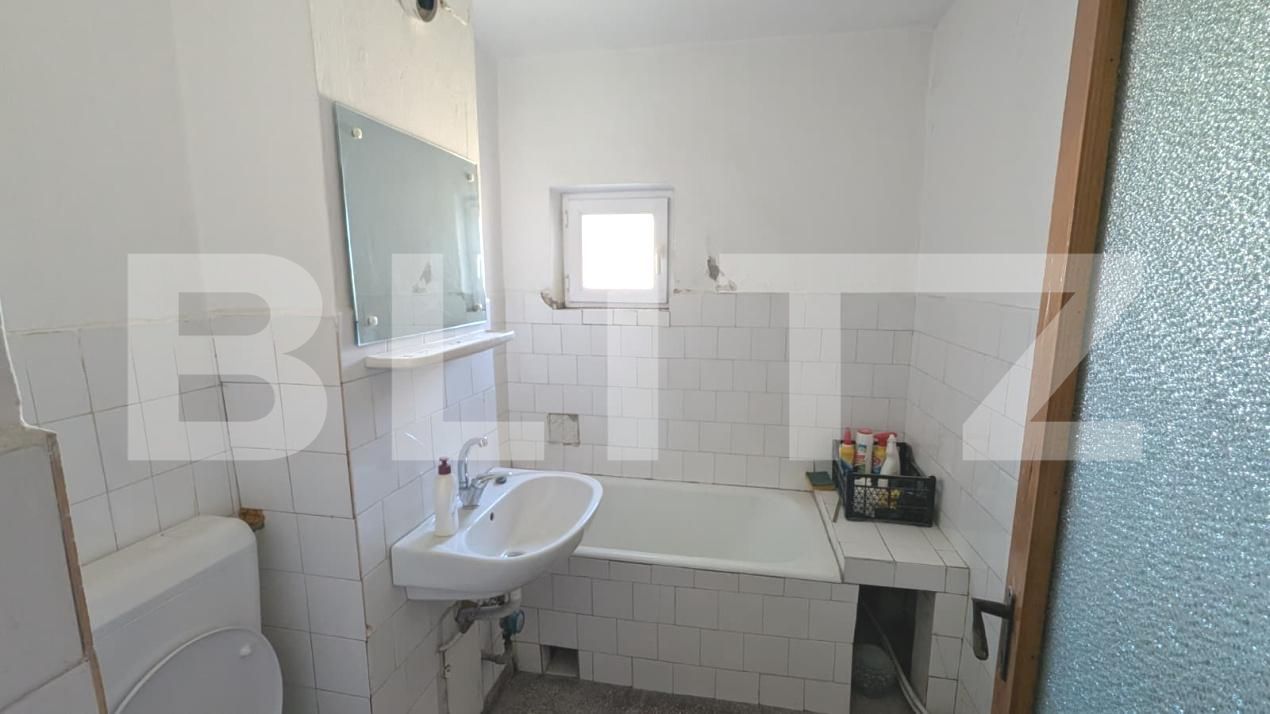 Apartament de vânzare 3 camere Nord - 155052AV | BLITZ Alba Iulia | Poza3
