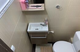 Apartament 3 camere, 78 mp, decomandat, zona Vest