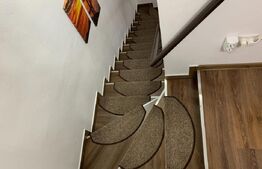 Apartament 3 camere, 78 mp, decomandat, zona Vest