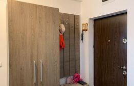 Apartament 3 camere, 78 mp, decomandat, zona Vest
