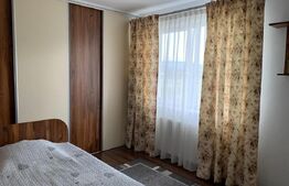 Apartament 3 camere, 78 mp, decomandat, zona Vest