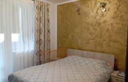 Apartament 3 camere, 78 mp, decomandat, zona Vest