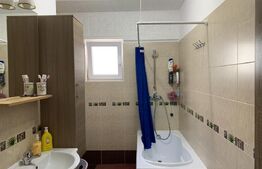 Apartament 3 camere, 78 mp, decomandat, zona Vest