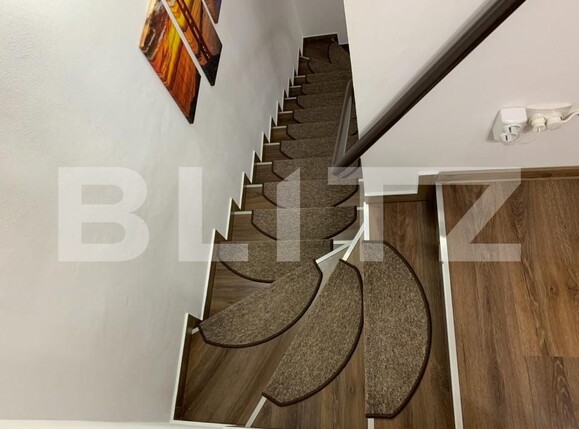 Apartament de vânzare 3 camere Vest - 155066AV | BLITZ Alba Iulia | Poza5