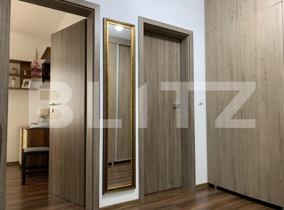 Apartament de vânzare 3 camere Vest - 155066AV | BLITZ Alba Iulia | Poza4