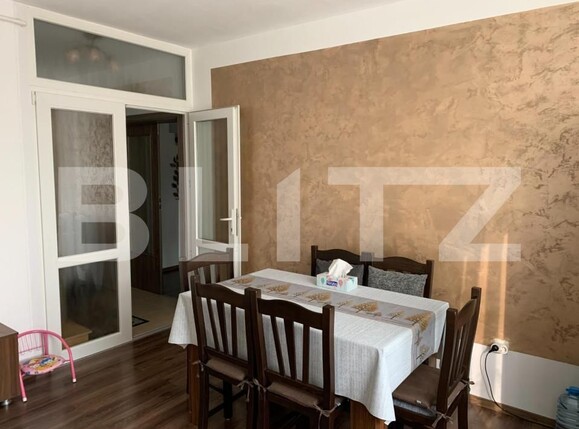 Apartament de vânzare 3 camere Vest - 155066AV | BLITZ Alba Iulia | Poza9