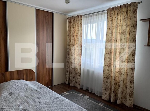 Apartament de vânzare 3 camere Vest - 155066AV | BLITZ Alba Iulia | Poza11