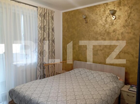 Apartament de vânzare 3 camere Vest - 155066AV | BLITZ Alba Iulia | Poza10
