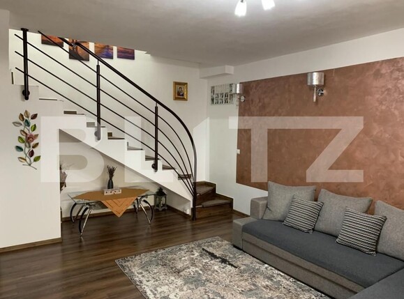 Apartament de vânzare 3 camere Vest - 155066AV | BLITZ Alba Iulia | Poza7