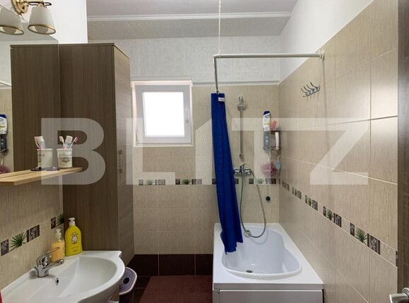 Apartament de vânzare 3 camere Vest - 155066AV | BLITZ Alba Iulia | Poza2