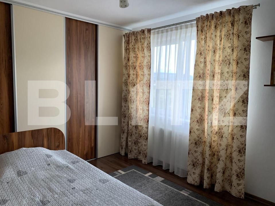 Apartament de vânzare 3 camere Vest - 155066AV | BLITZ Alba Iulia | Poza11
