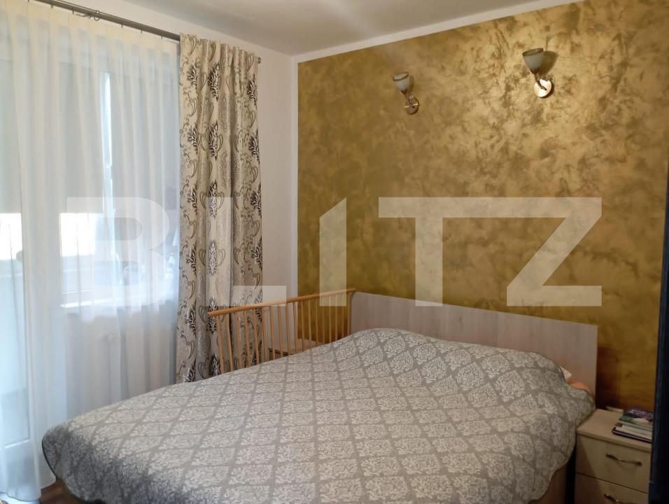 Apartament de vânzare 3 camere Vest - 155066AV | BLITZ Alba Iulia | Poza10