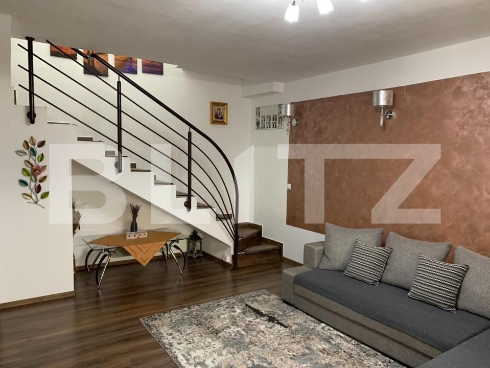 Apartament de vânzare 3 camere Vest - 155066AV | BLITZ Alba Iulia | Poza7
