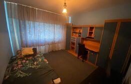 Apartament 3 camere, zona Centru 