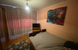Apartament 3 camere, zona Centru 