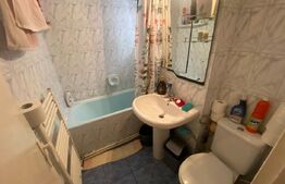 Apartament 3 camere, zona Centru 