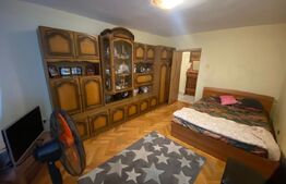 Apartament 3 camere, zona Centru 