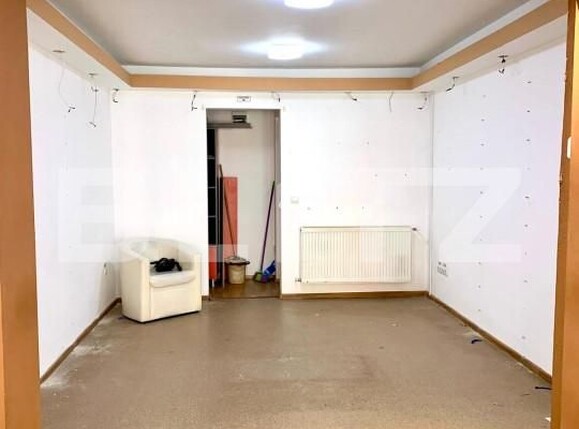 Spațiu comercial de vânzare Cetate - 155116SVC | BLITZ Alba Iulia | Poza3