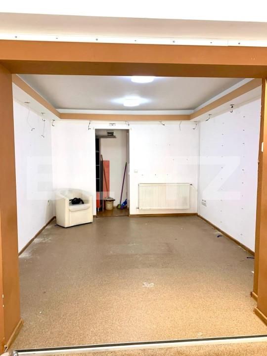 Spațiu comercial de vânzare Cetate - 155116SVC | BLITZ Alba Iulia | Poza3