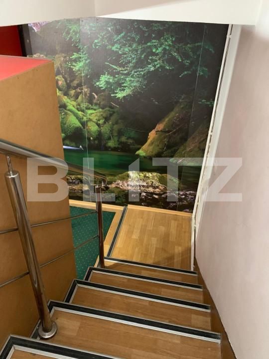 Spațiu comercial de vânzare Cetate - 155116SVC | BLITZ Alba Iulia | Poza6
