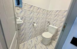 Spatiu comercial ce inchiriat, 70 mp zona Cetate