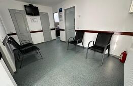 Spatiu comercial ce inchiriat, 70 mp zona Cetate