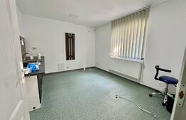 Spatiu comercial ce inchiriat, 70 mp zona Cetate