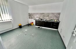 Spatiu comercial ce inchiriat, 70 mp zona Cetate