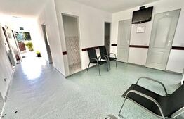 Spatiu comercial ce inchiriat, 70 mp zona Cetate