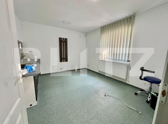 Spațiu comercial de închiriat Cetate - 155146SIC | BLITZ Alba Iulia | Poza4