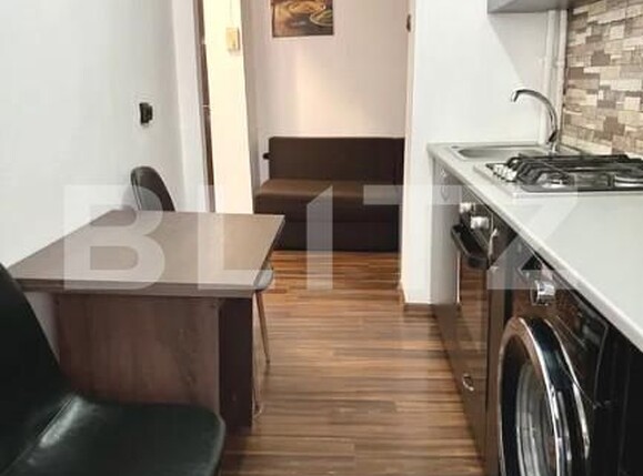 Garsonieră de închiriat Cetate - 155152AI | BLITZ Alba Iulia | Poza3