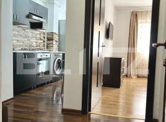 Garsonieră de închiriat Cetate - 155152AI | BLITZ Alba Iulia | Poza2