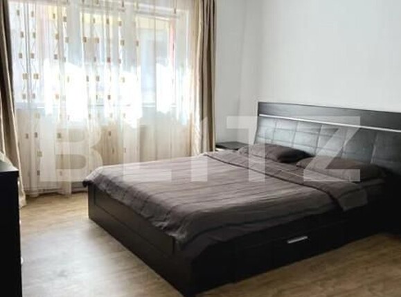 Garsonieră de închiriat Cetate - 155152AI | BLITZ Alba Iulia | Poza6