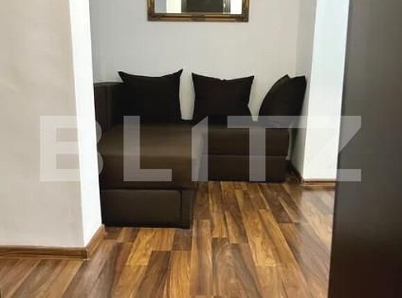 Garsonieră de închiriat Cetate - 155152AI | BLITZ Alba Iulia | Poza8