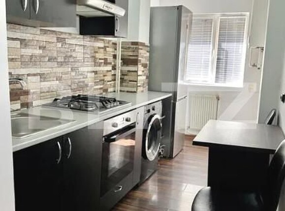 Garsonieră de închiriat Cetate - 155152AI | BLITZ Alba Iulia | Poza1