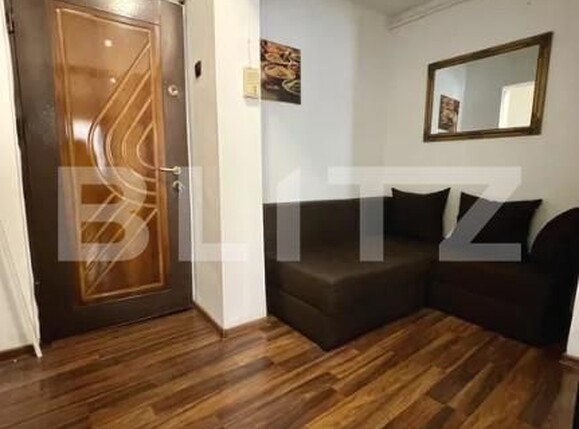 Garsonieră de închiriat Cetate - 155152AI | BLITZ Alba Iulia | Poza7