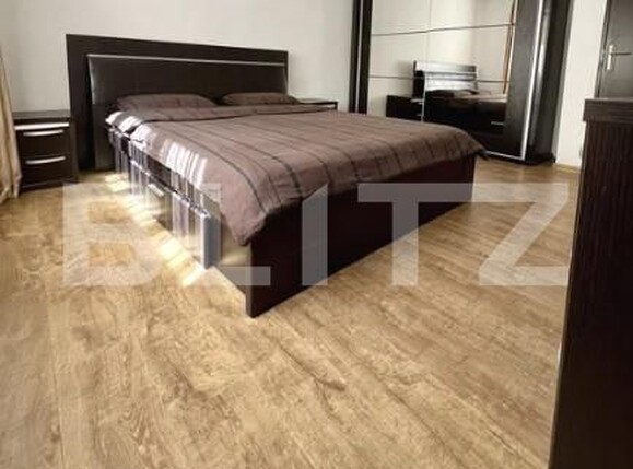 Garsonieră de închiriat Cetate - 155152AI | BLITZ Alba Iulia | Poza5