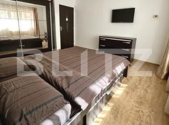 Garsonieră de închiriat Cetate - 155152AI | BLITZ Alba Iulia | Poza4